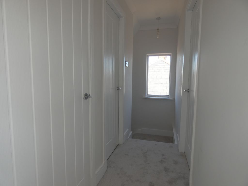 Landing- click for photo gallery